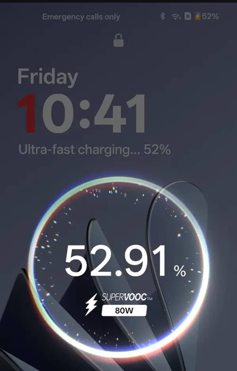 One Plus 10 Pro 4