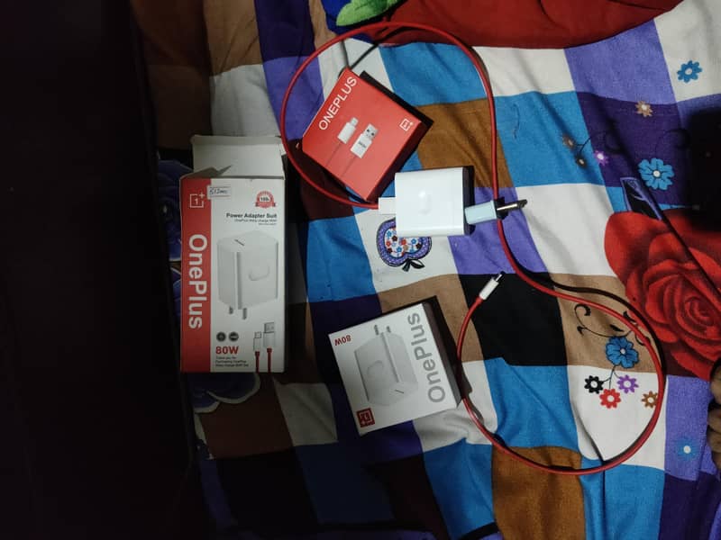 One Plus 10 Pro 12