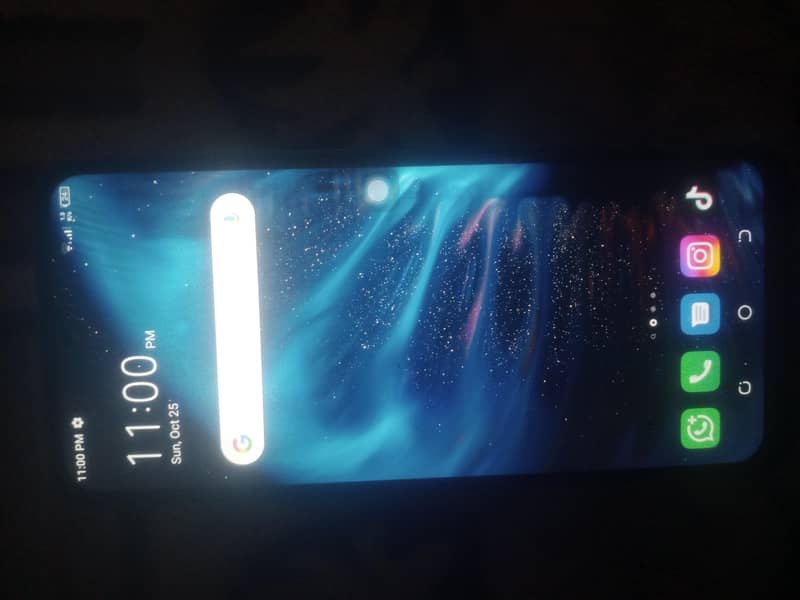 Tecno Spark 8Pro 2