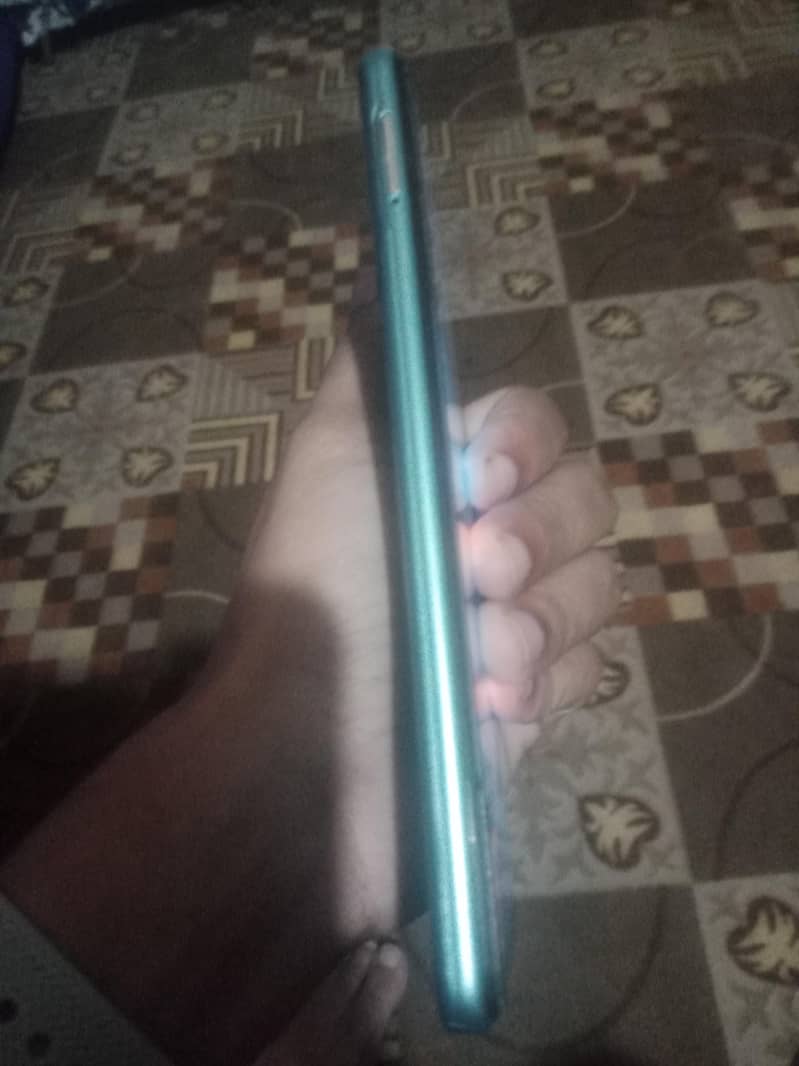 Tecno Spark 8Pro 3