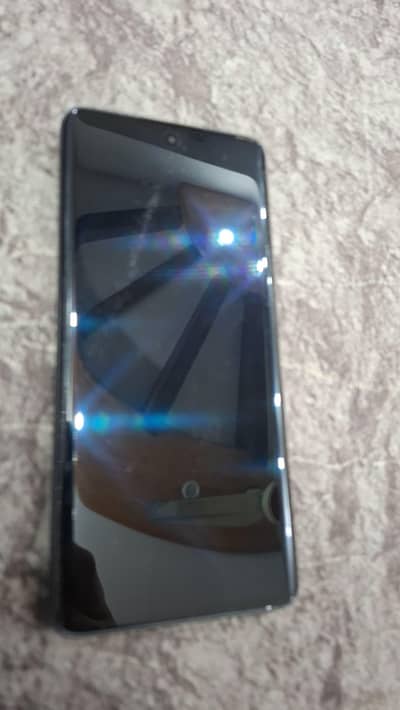 Xiaomi Redmi Note 15