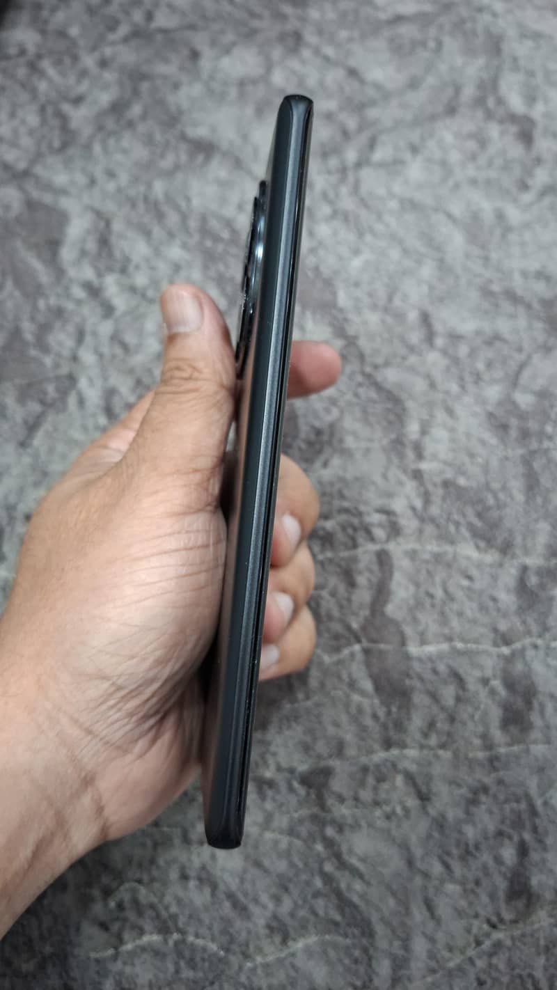 Xiaomi Redmi Note 15 2