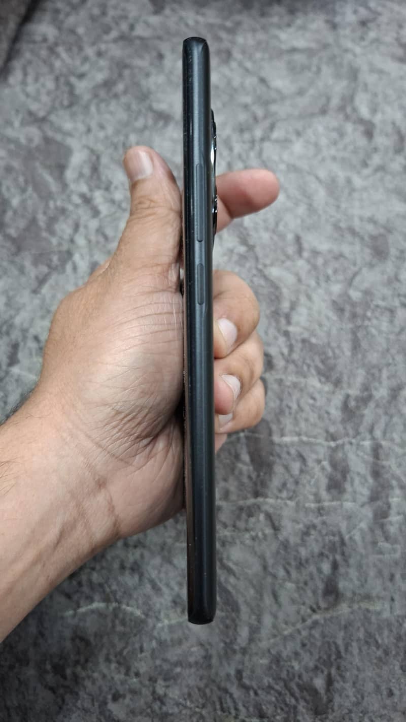 Xiaomi Redmi Note 15 4
