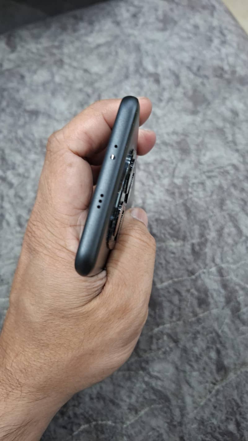 Xiaomi Redmi Note 15 5