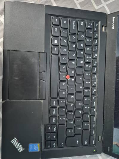 Lenovo Thinkpad t450s urgent sale