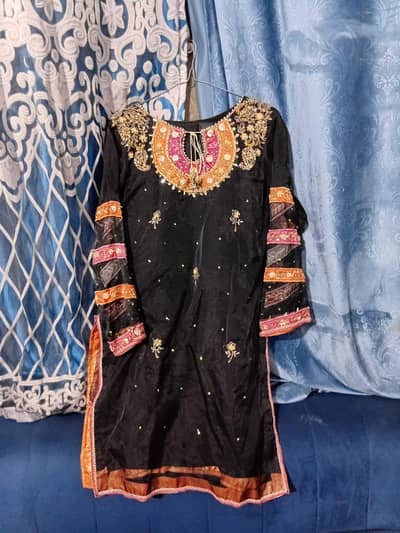 dress for sale   delivery  option  available