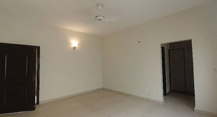 Stunning House Is Available For Rent In Askari 10 - Houses - 1120878221