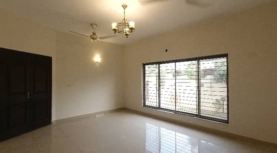 Reserve A House Now In Askari 10