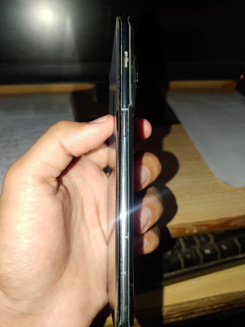 One Plus 11 5g 0