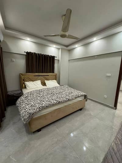 Clifton Barnd New Fully Furnished Excuisite Studio Available For Rent