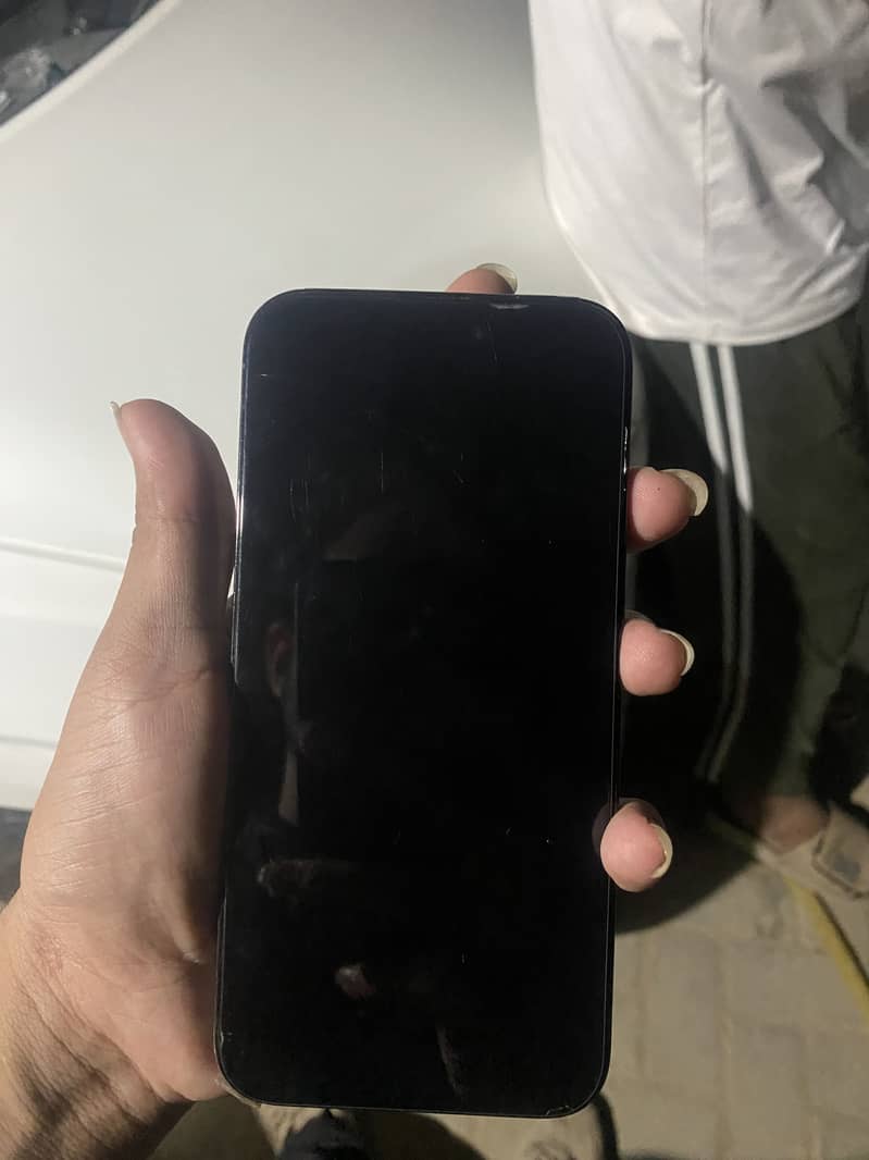Apple iPhone 14 Pro Max 5