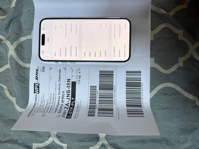 iPhone pull out screens panels