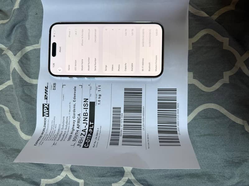 iPhone pull out screens panels 0