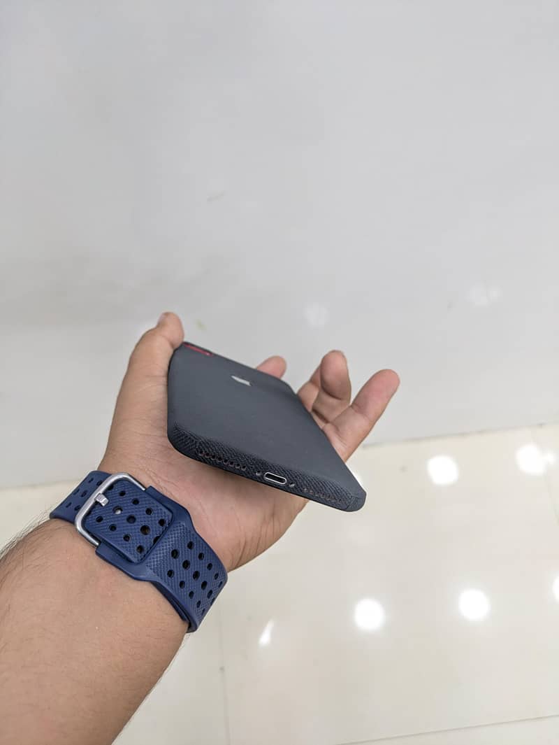 Apple iPhone 8 Plus 1