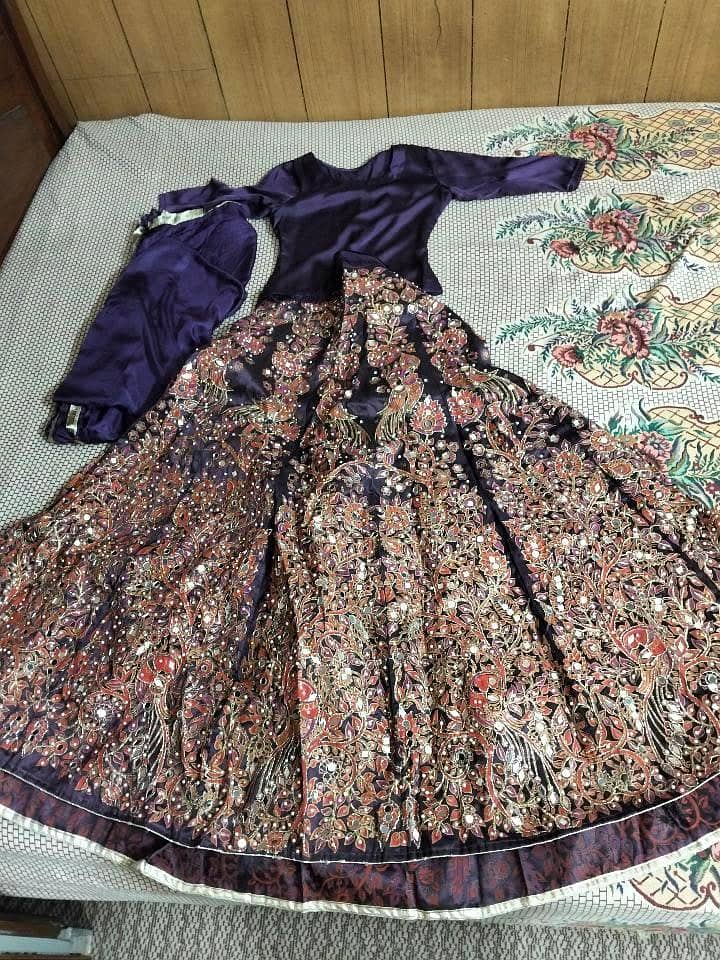 Small size 0