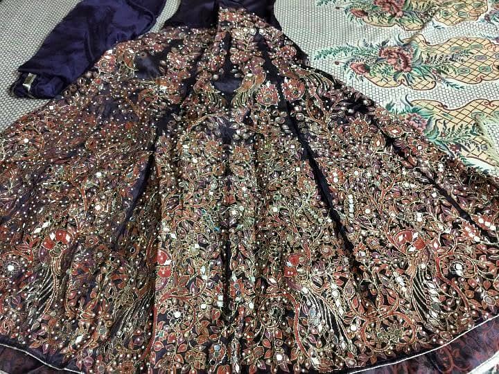 Small size 1