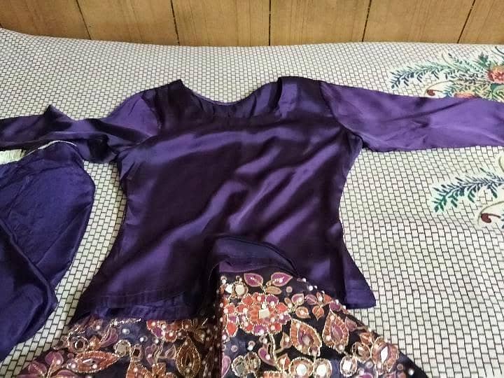 Small size 2
