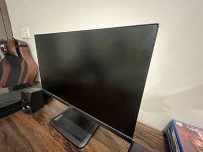 Acer monitor best for gaming