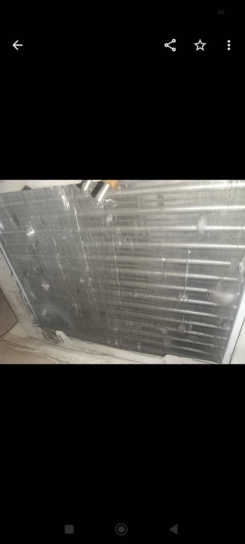 window ac 1