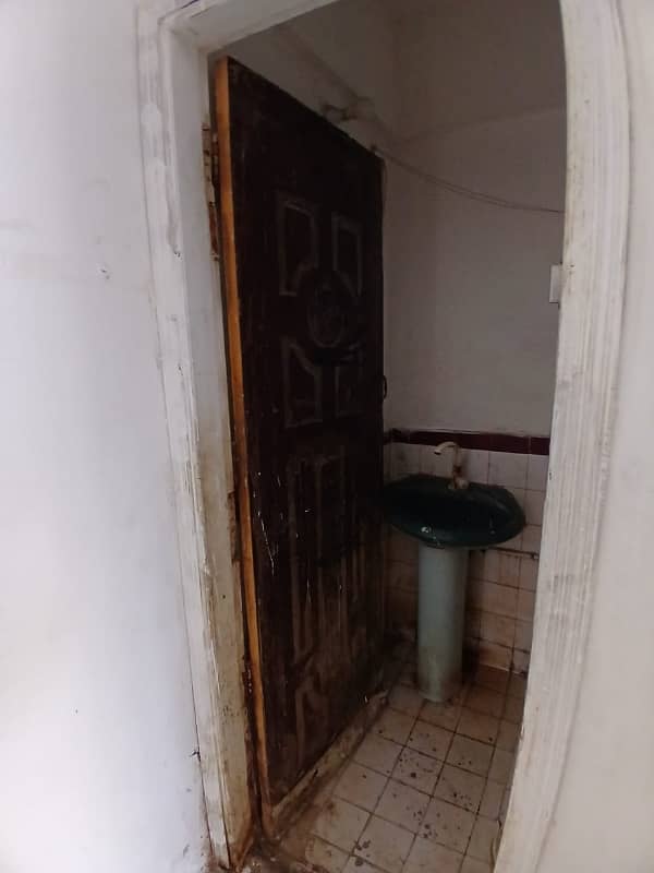 Dha Two Sided Corner Shop For Rent Prime Location - Shops - Offices ...