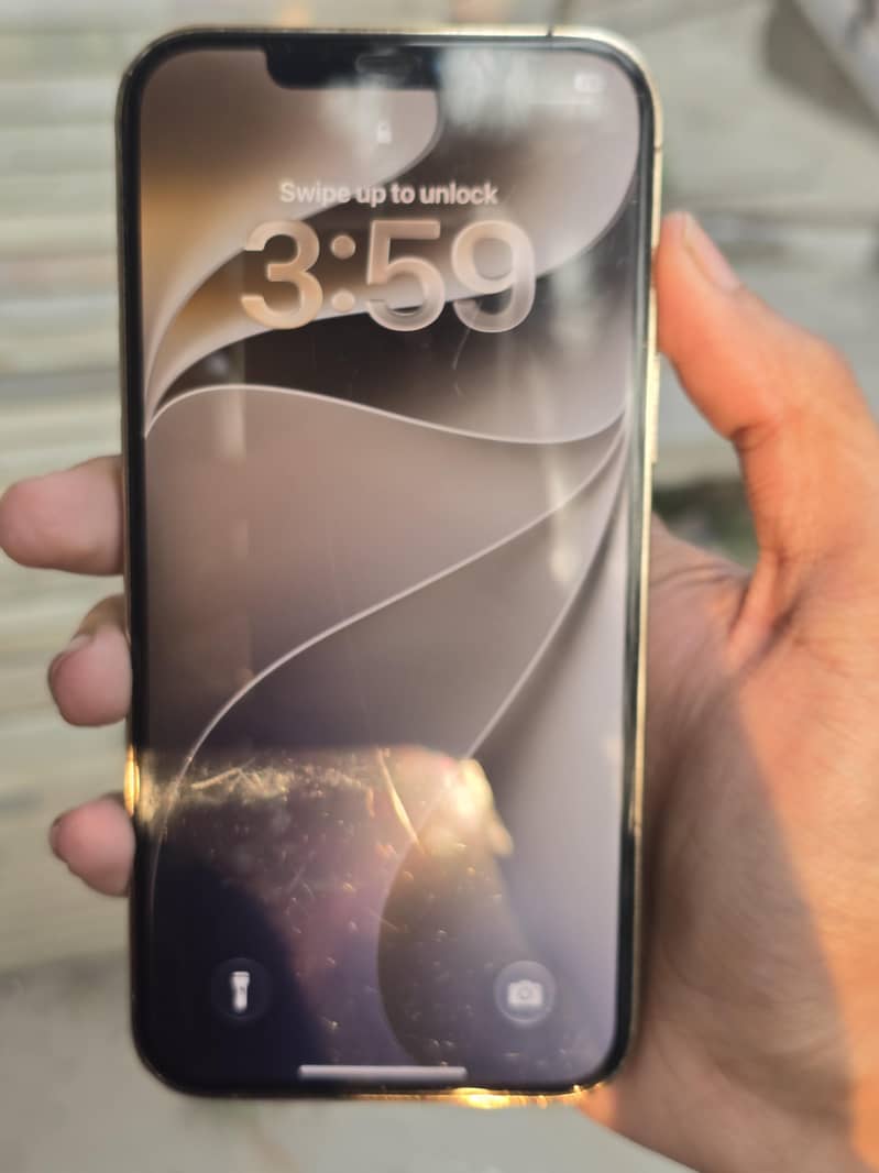 Apple iPhone 12 Pro Max 12