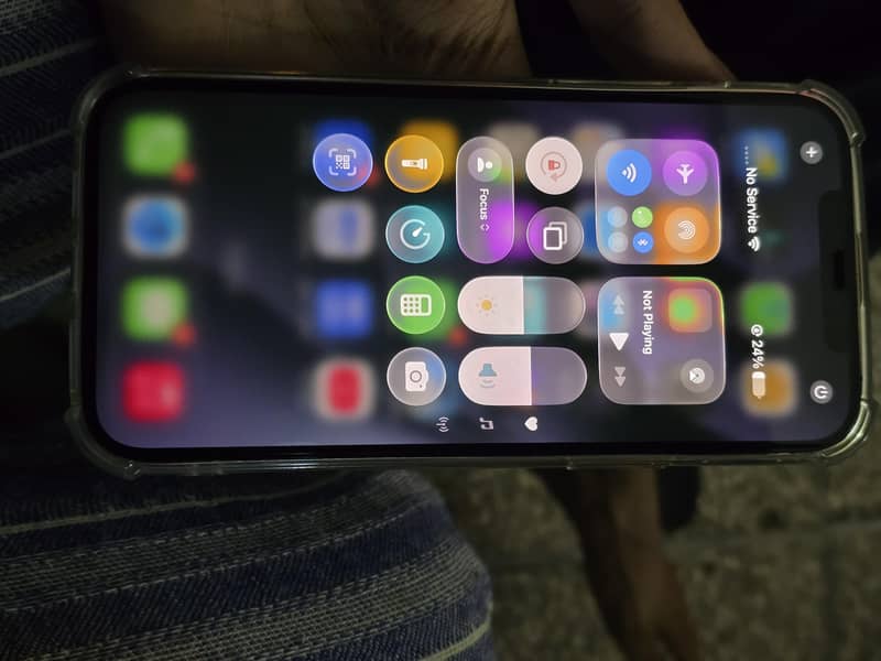 Apple iPhone 12 Pro Max 19
