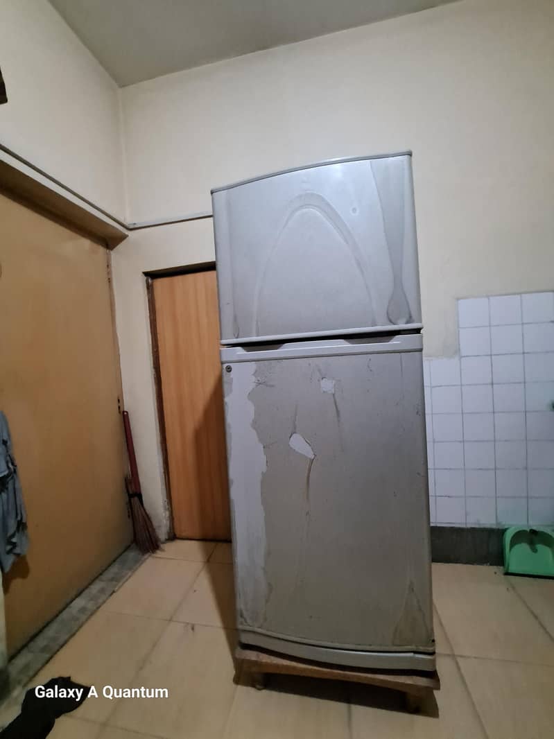 fridge 0