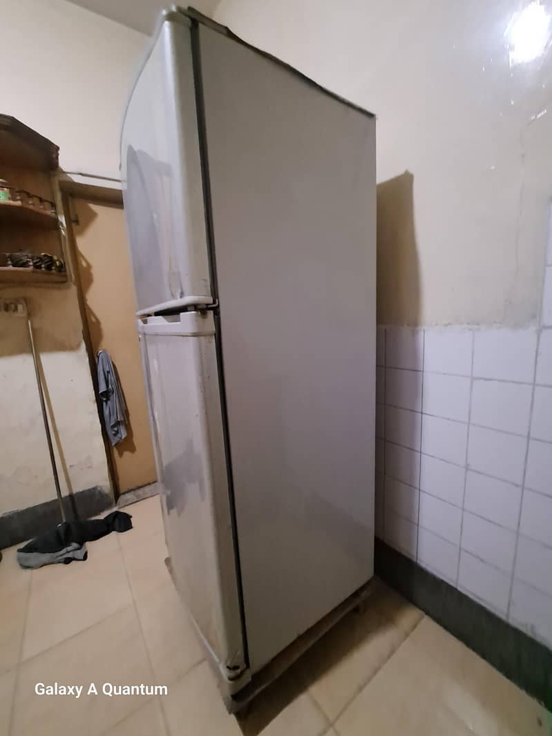 fridge 1
