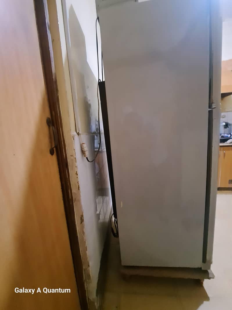 fridge 2