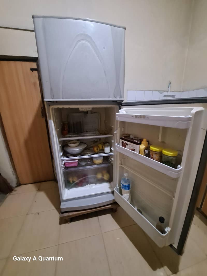 fridge 3