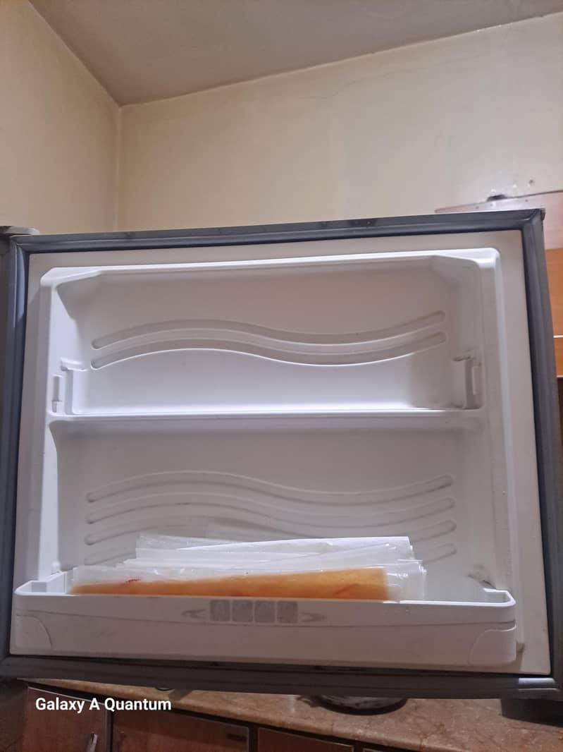fridge 5