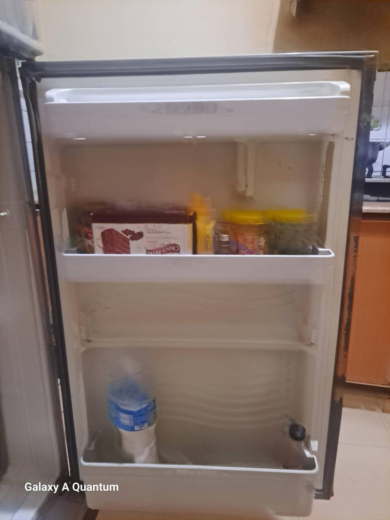 fridge 6