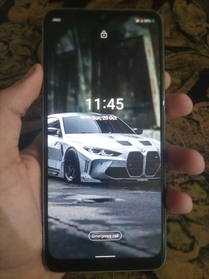 Nokia 6.2 2