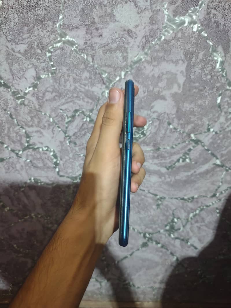 Infinix S5 2