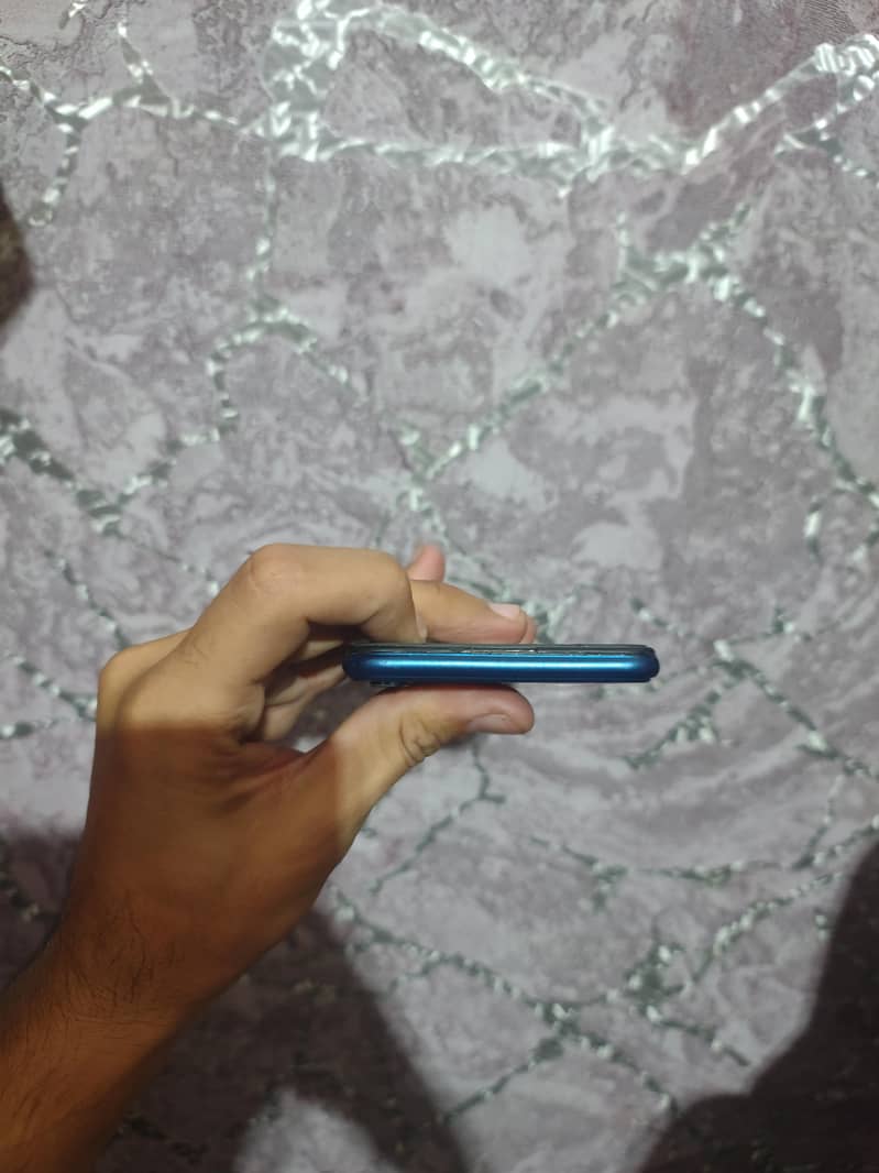Infinix S5 3