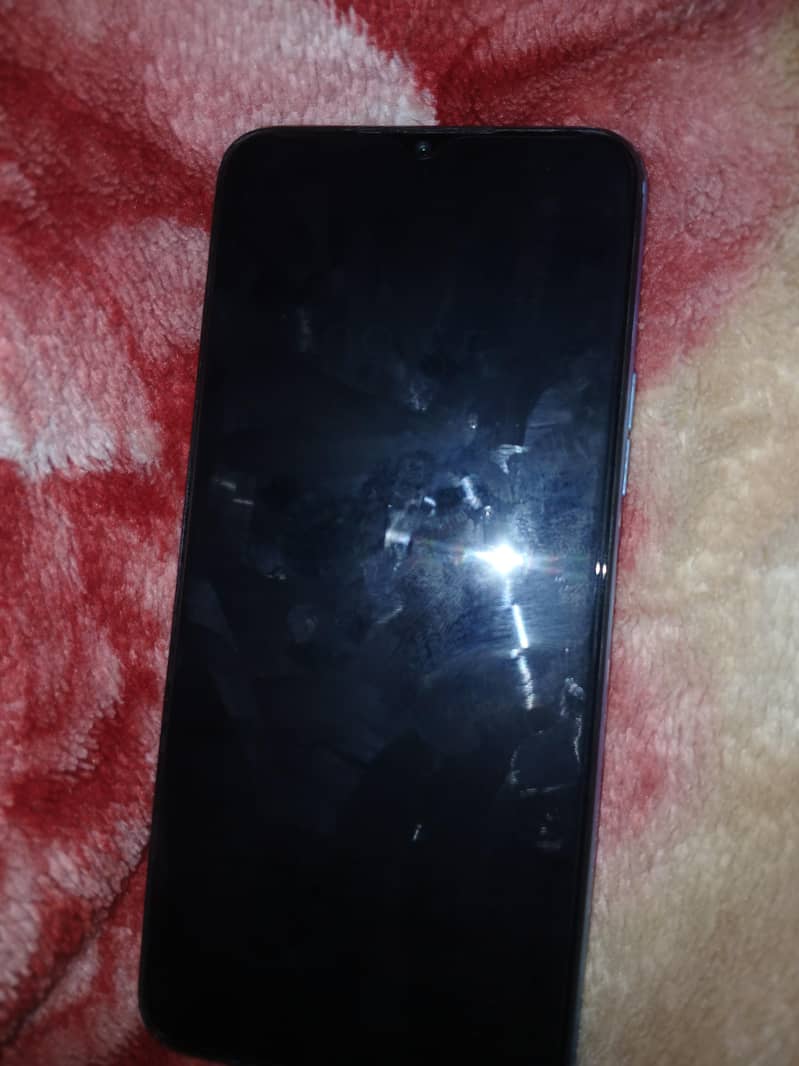 Tecno Spark 8P 2