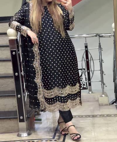 Formal/ party dress/ wedding dress/ Fancy wedding dresses