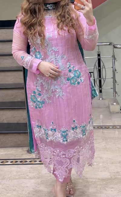 Formal/ party dress/ wedding dress/ Fancy wedding dresses