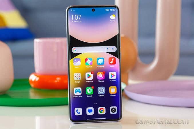 redmi note 14 1