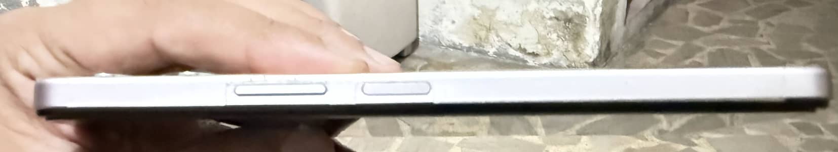 Vivo Y04