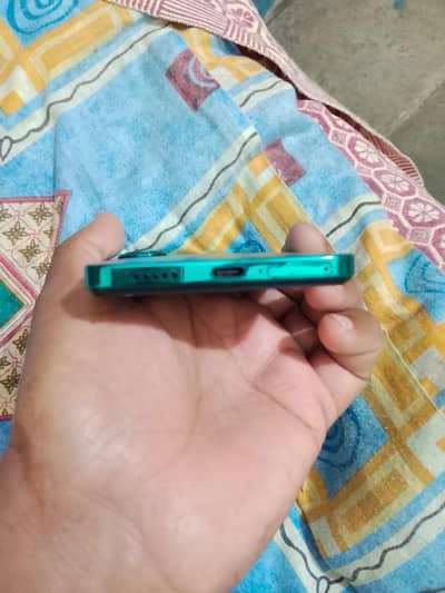 Vivo Y200