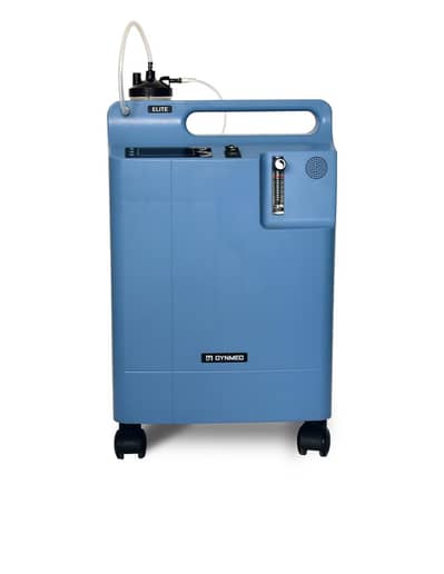 Oxygen Concentrator/ Hospital oxygen consertrator/ Medicalconcentrator