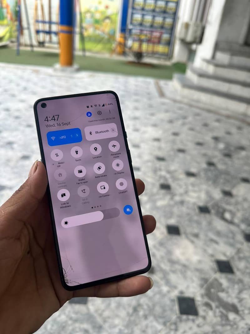 One Plus 9 3