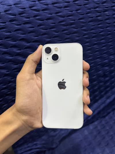 Apple iPhone 13 Factory Unlock 128gb