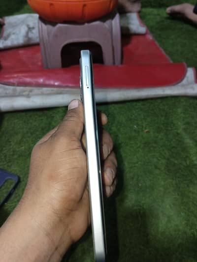 Infinix Hot 10 Play