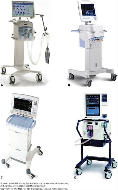 Ultrasound machine/OT Saman/ECG/Cardic monitor / ICU ventilator