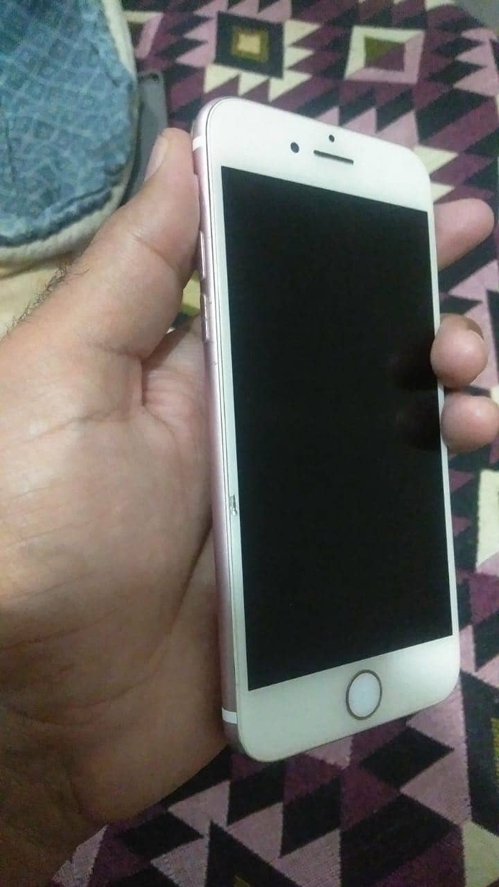 Apple iPhone 7 5