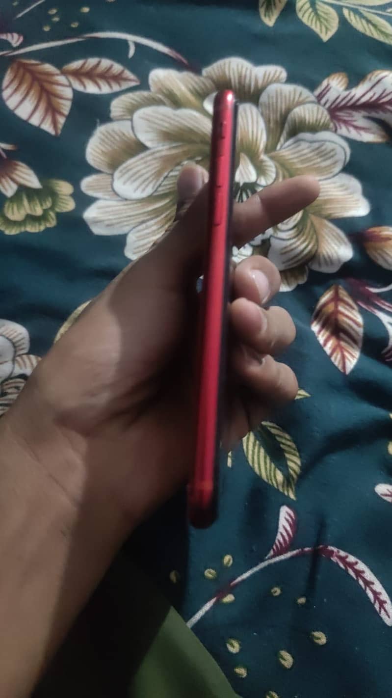 Apple iPhone SE 1