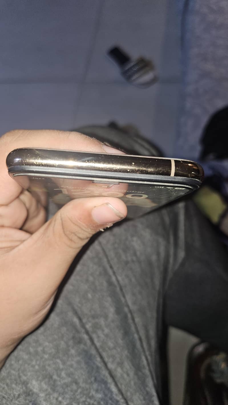 Apple iPhone XS 2