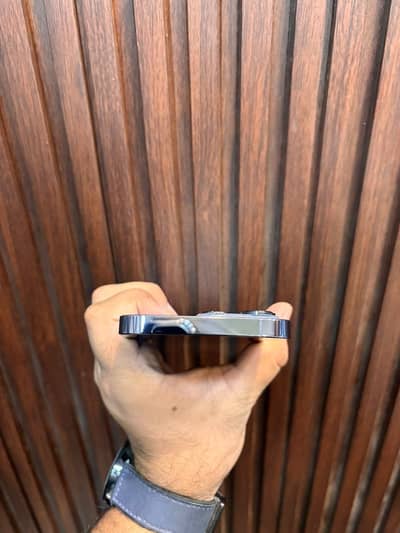 Apple iPhone 13 Pro
